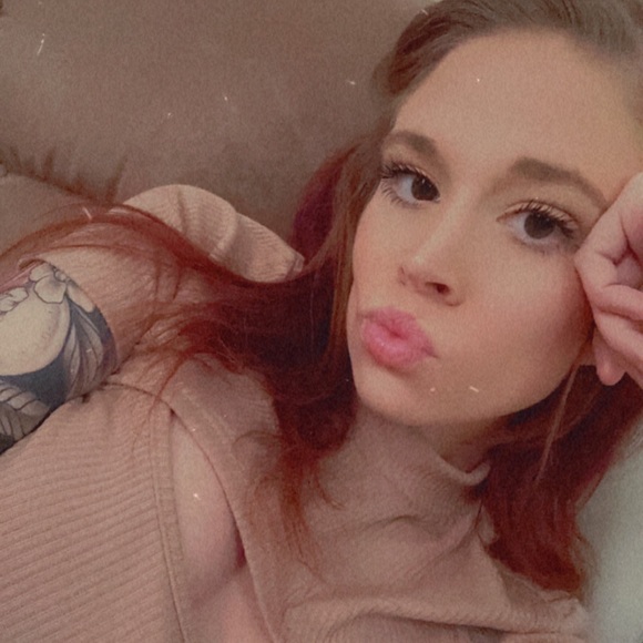 sydneylachney22